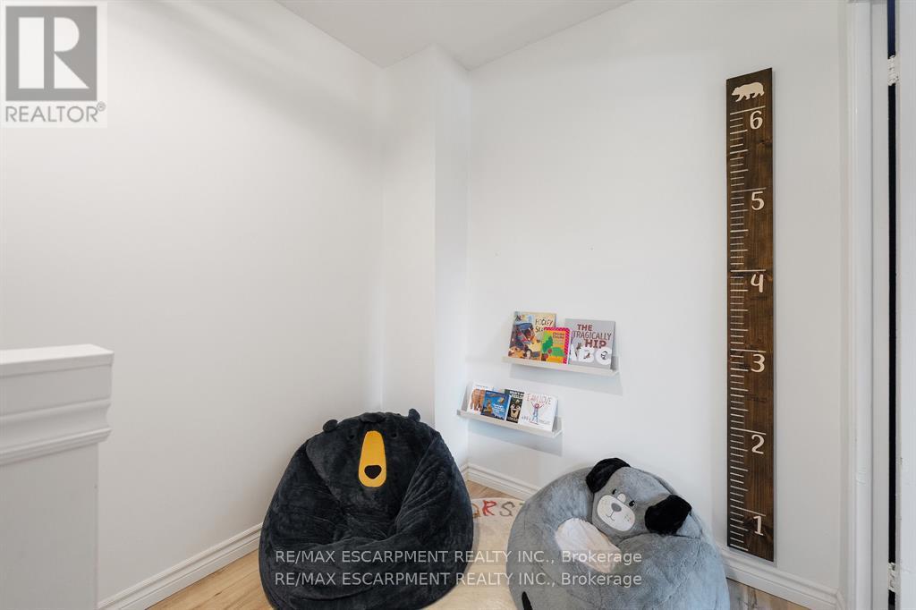 150 - 17 Old Pine Trail, St. Catharines, Ontario  L2M 6P9 - Photo 31 - X12532608