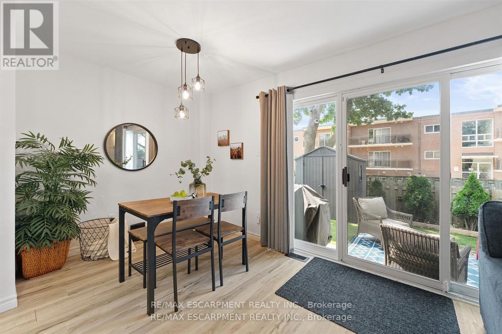 150 - 17 Old Pine Trail, St. Catharines, Ontario  L2M 6P9 - Photo 6 - X12532608