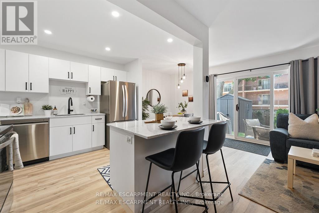 150 - 17 Old Pine Trail, St. Catharines, Ontario  L2M 6P9 - Photo 8 - X12532608