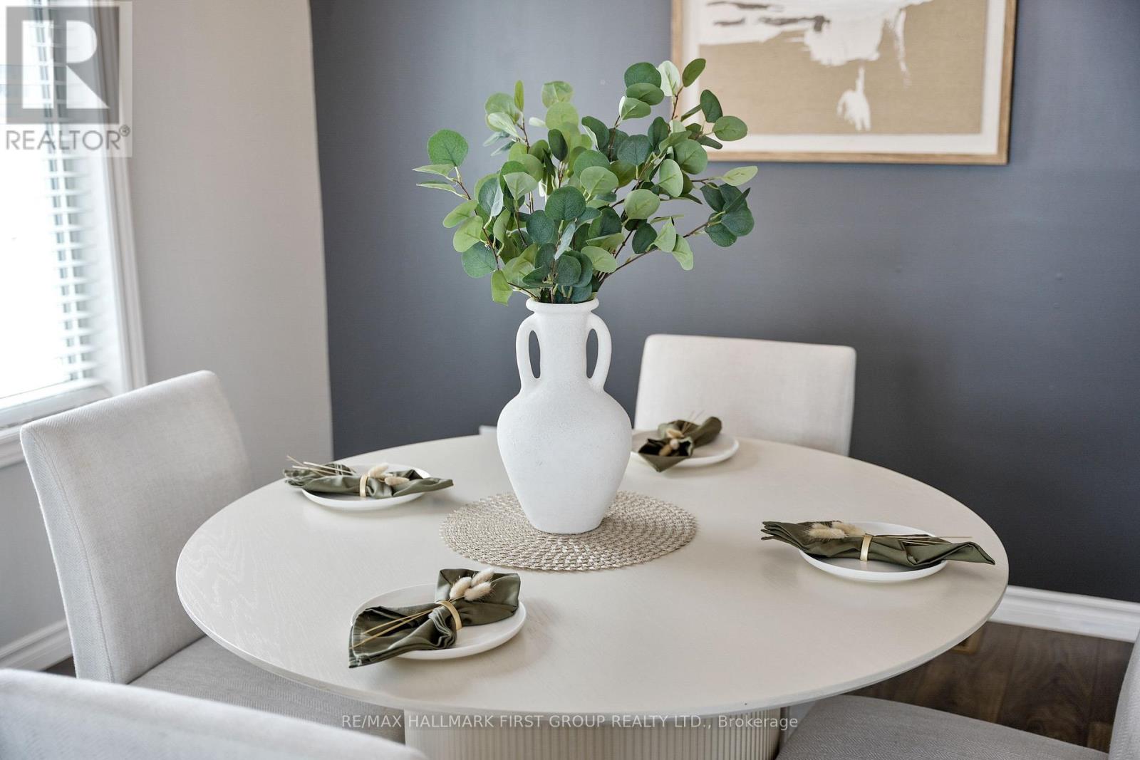 10 Walnut Crescent, Belleville, Ontario  K8N 0E3 - Photo 10 - X12532630