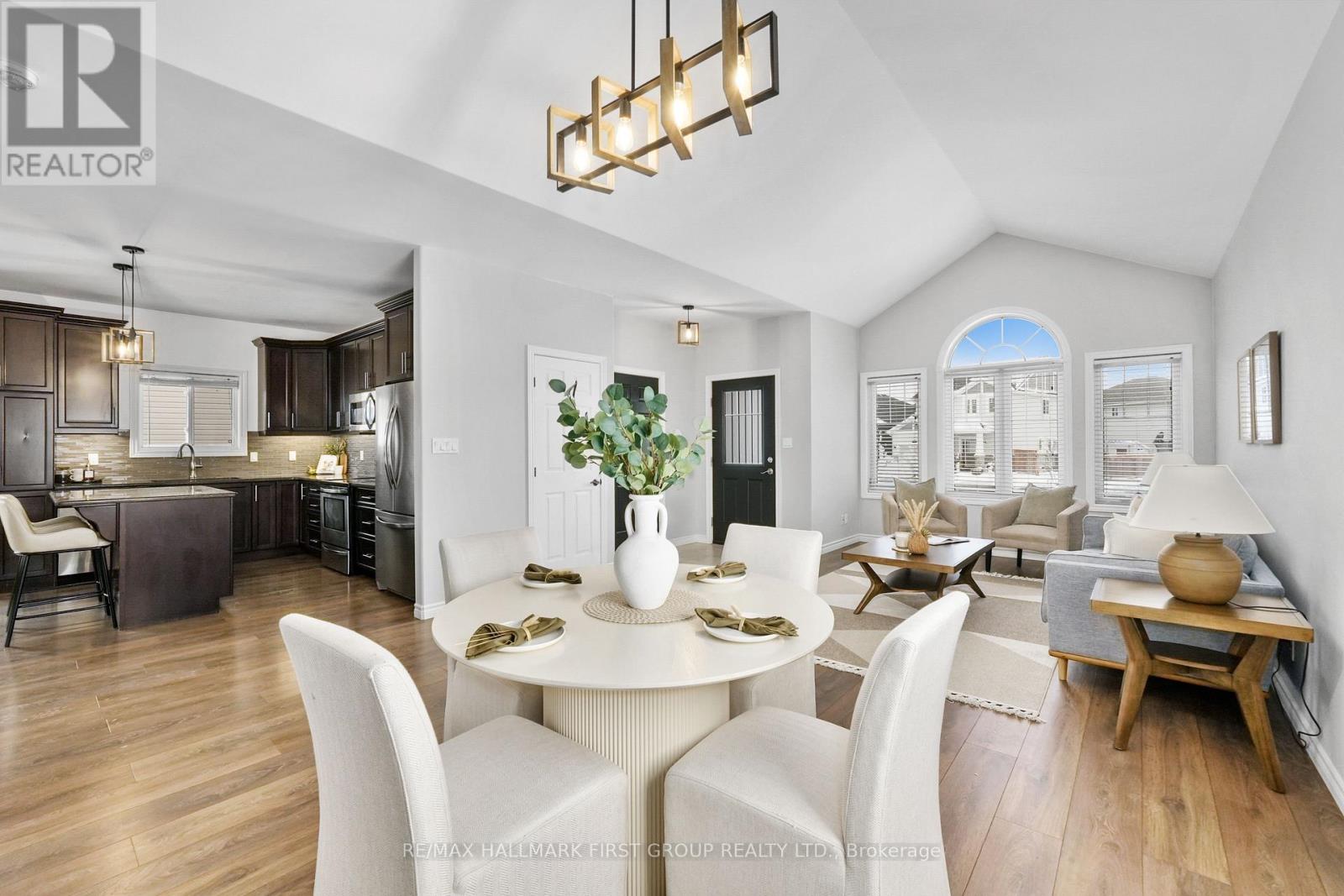 10 Walnut Crescent, Belleville, Ontario  K8N 0E3 - Photo 11 - X12532630