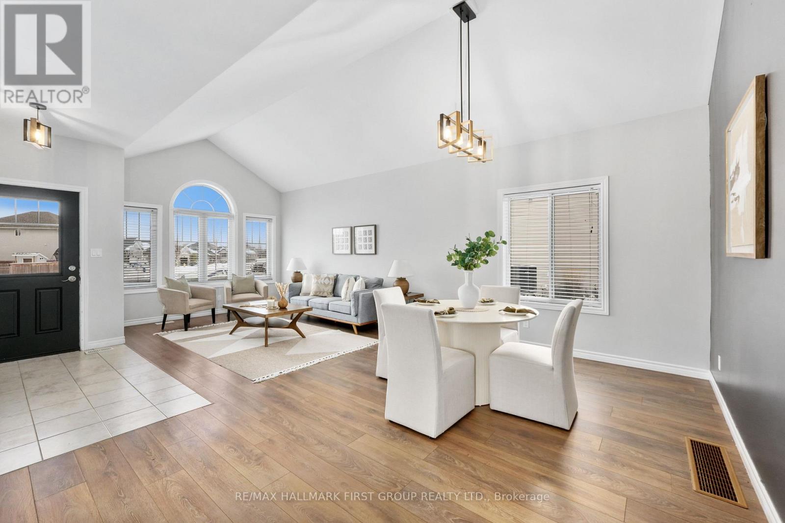 10 Walnut Crescent, Belleville, Ontario  K8N 0E3 - Photo 12 - X12532630