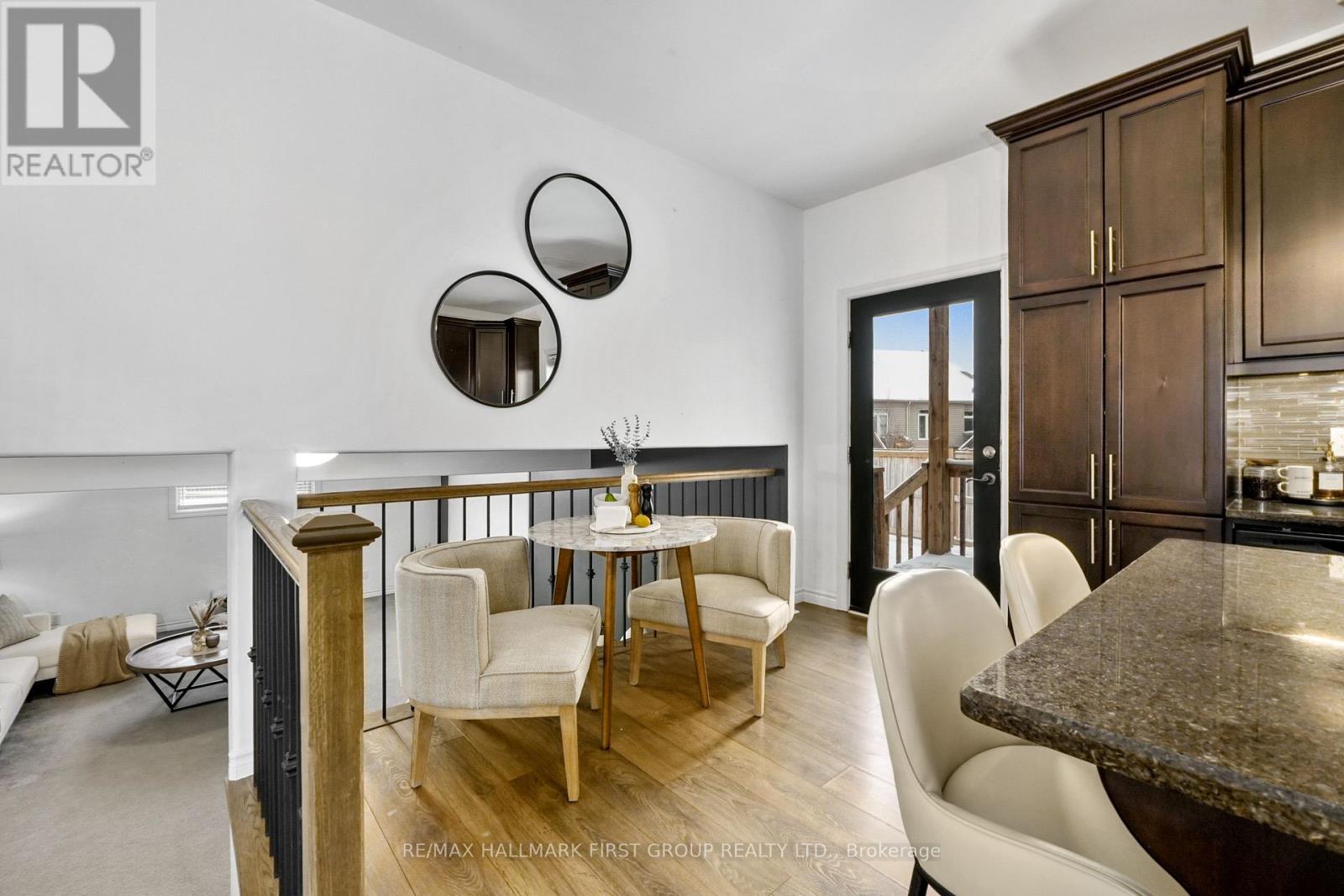 10 Walnut Crescent, Belleville, Ontario  K8N 0E3 - Photo 15 - X12532630