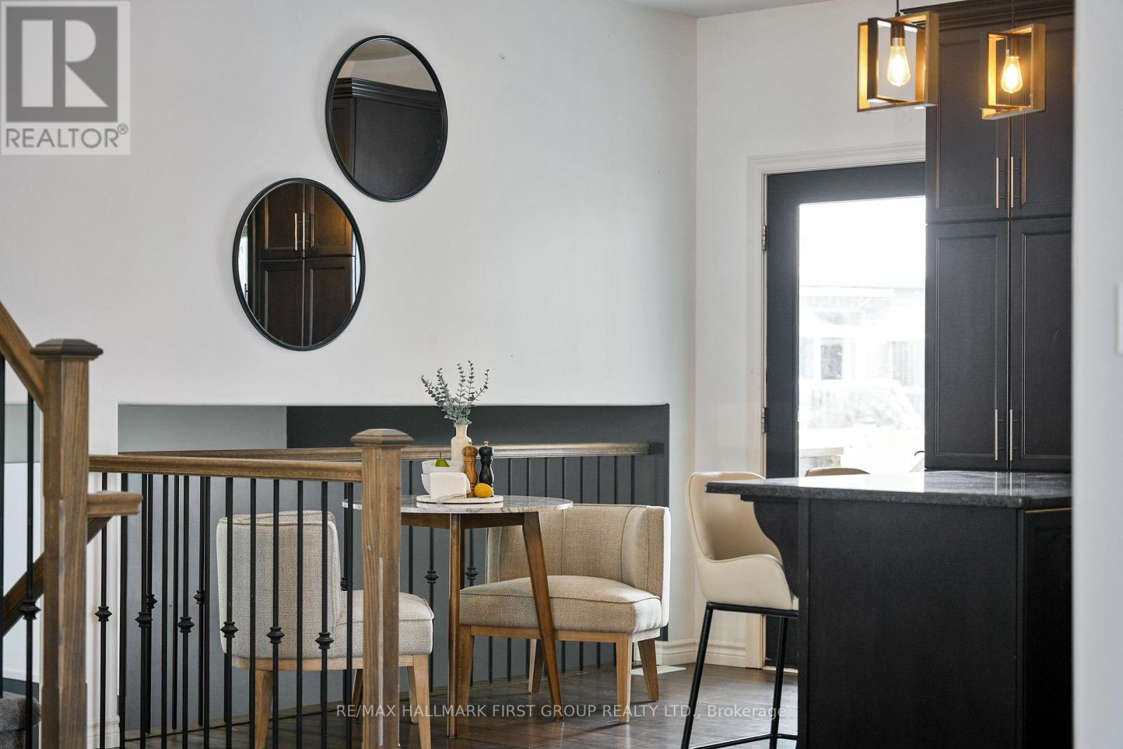 10 Walnut Crescent, Belleville, Ontario  K8N 0E3 - Photo 16 - X12532630