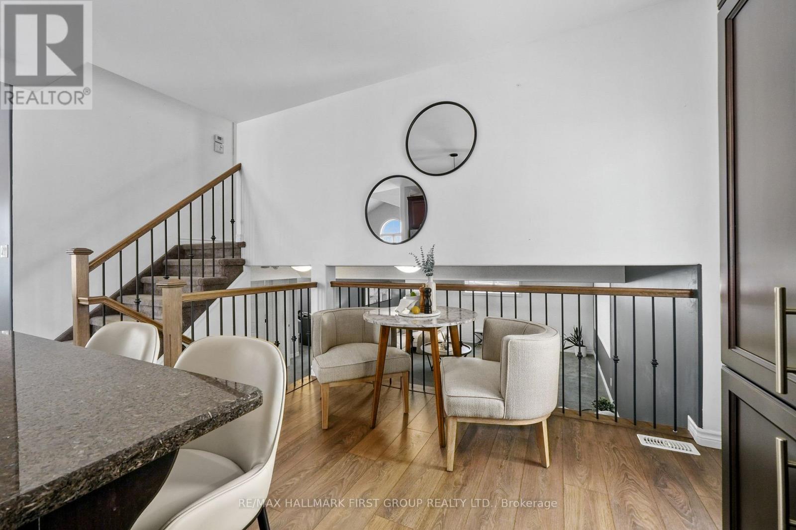 10 Walnut Crescent, Belleville, Ontario  K8N 0E3 - Photo 18 - X12532630