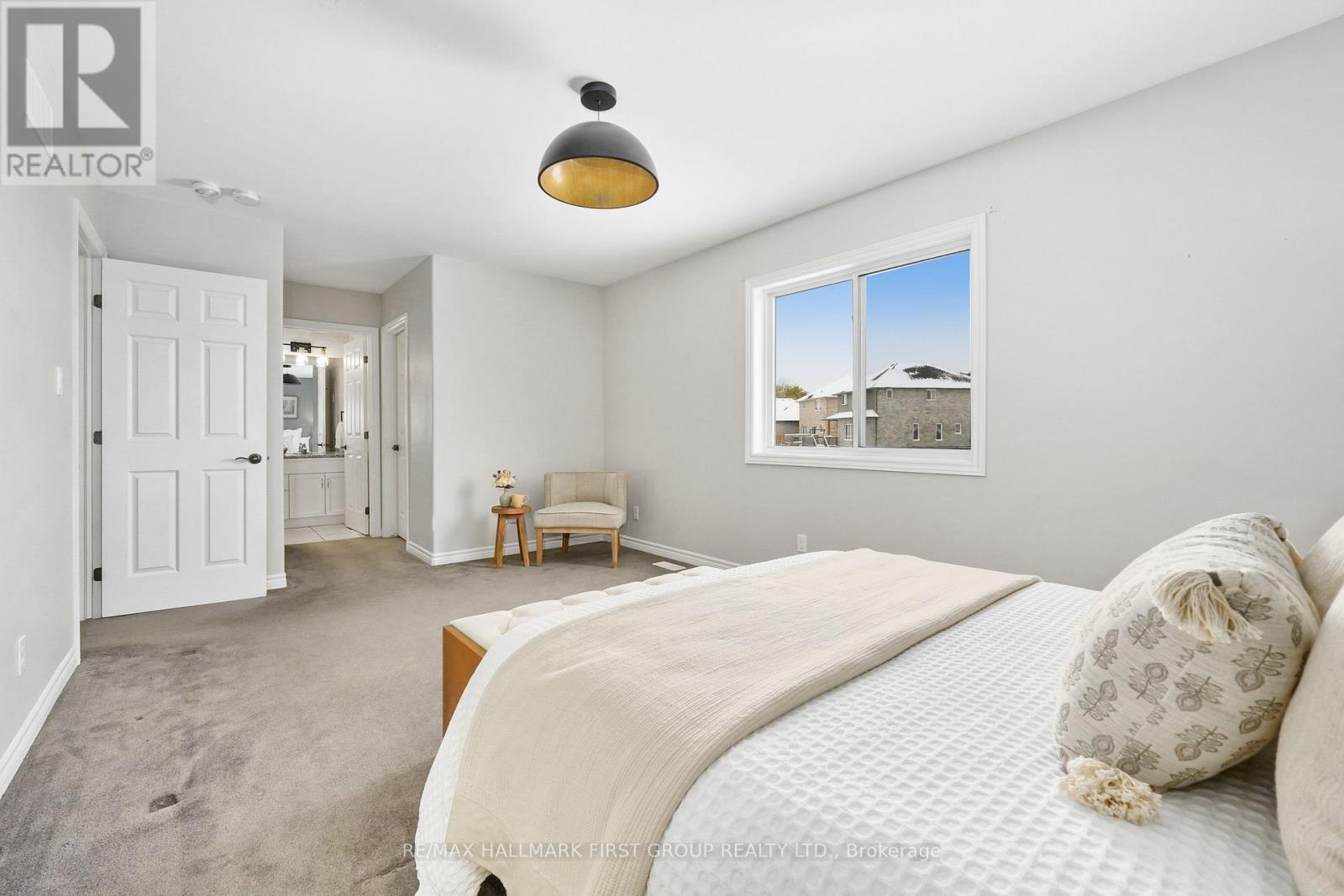 10 Walnut Crescent, Belleville, Ontario  K8N 0E3 - Photo 21 - X12532630