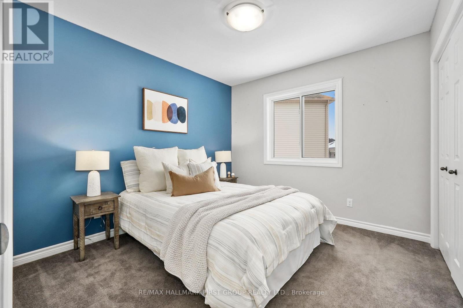 10 Walnut Crescent, Belleville, Ontario  K8N 0E3 - Photo 23 - X12532630