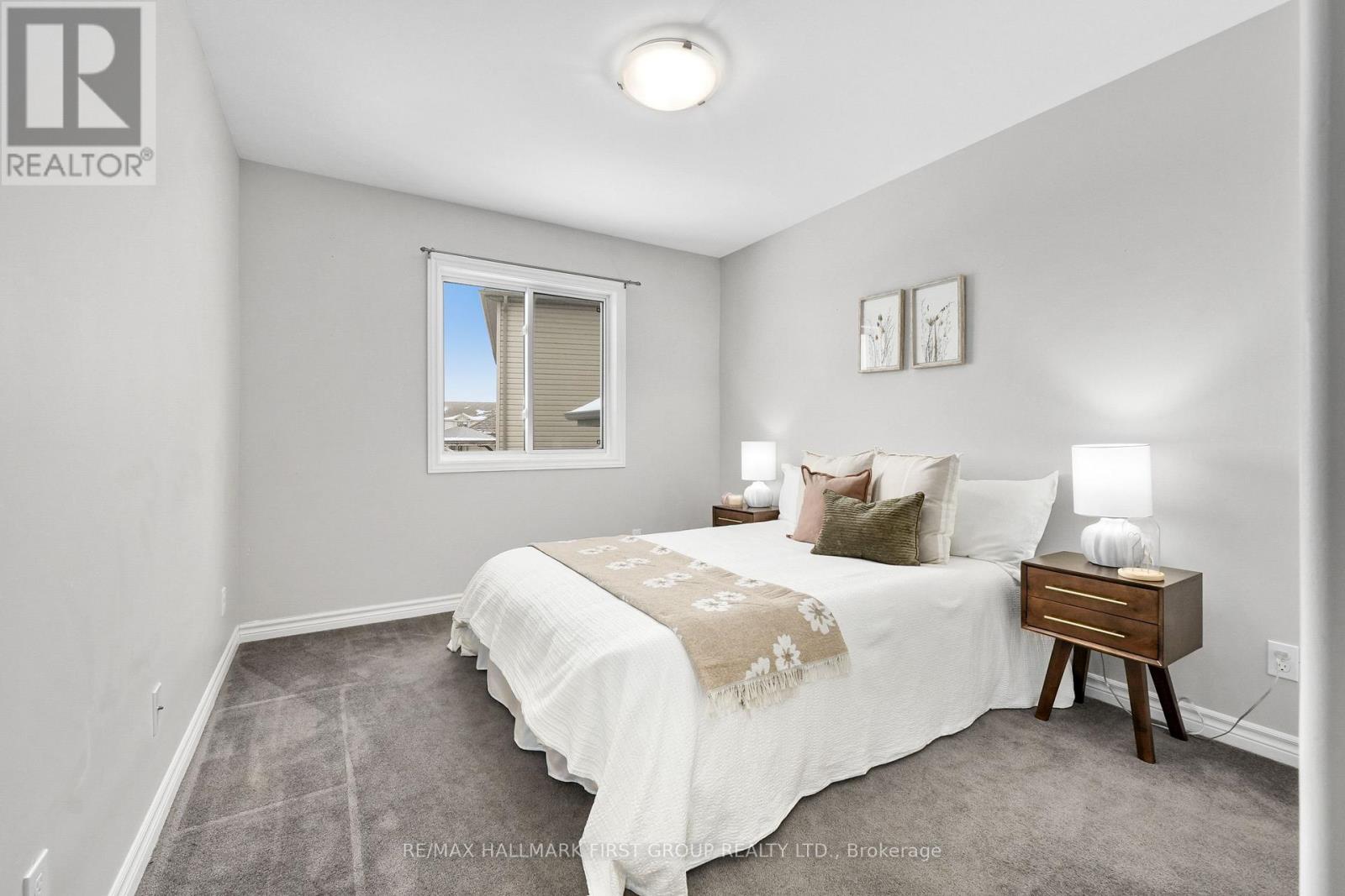 10 Walnut Crescent, Belleville, Ontario  K8N 0E3 - Photo 24 - X12532630