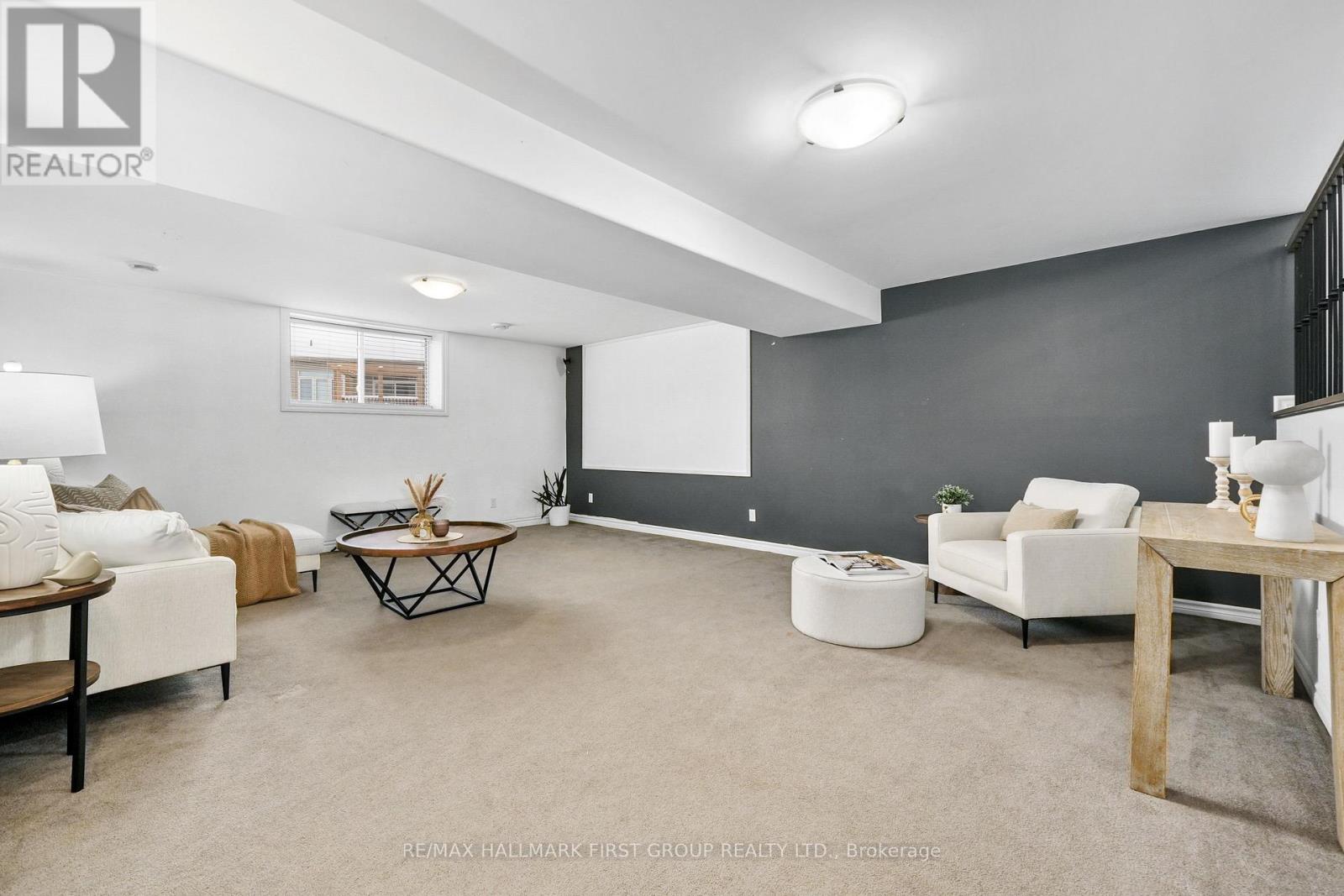 10 Walnut Crescent, Belleville, Ontario  K8N 0E3 - Photo 27 - X12532630