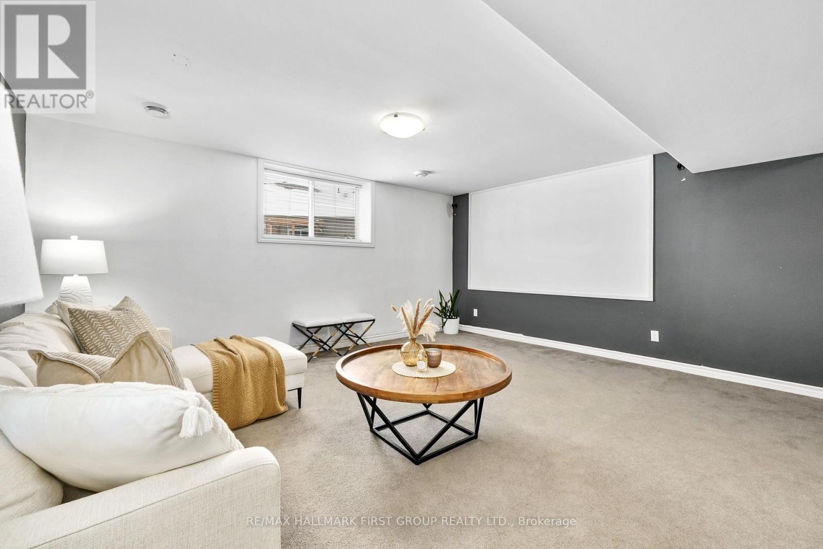 10 Walnut Crescent, Belleville, Ontario  K8N 0E3 - Photo 28 - X12532630