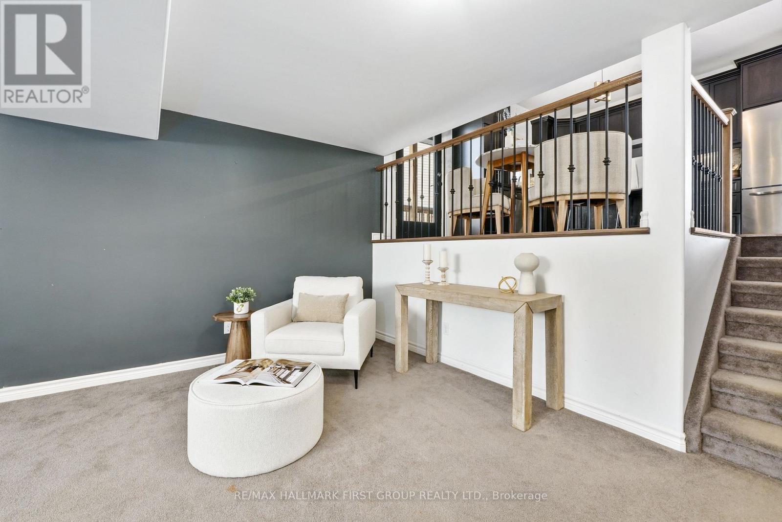 10 Walnut Crescent, Belleville, Ontario  K8N 0E3 - Photo 29 - X12532630