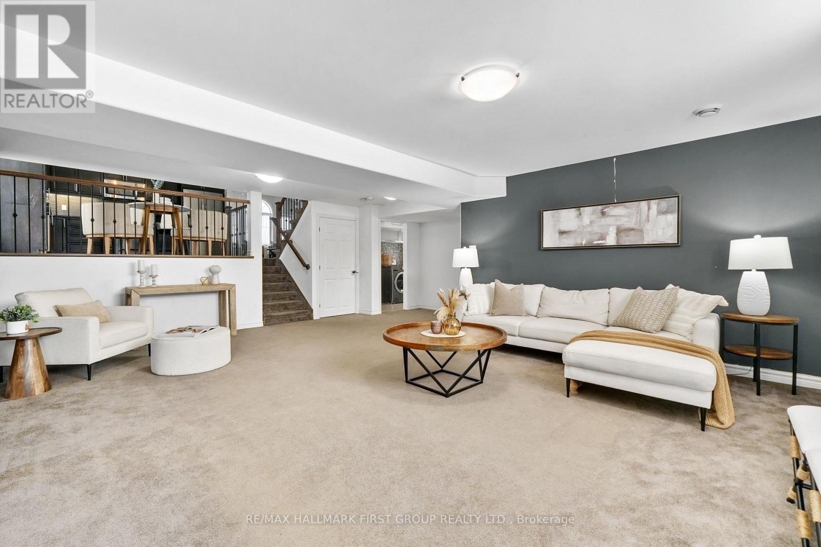 10 Walnut Crescent, Belleville, Ontario  K8N 0E3 - Photo 32 - X12532630