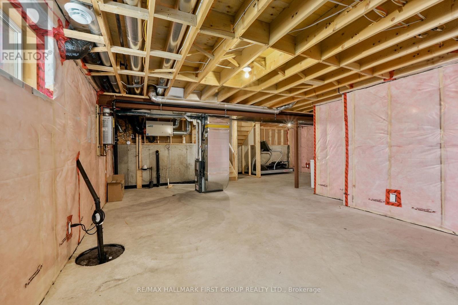 10 Walnut Crescent, Belleville, Ontario  K8N 0E3 - Photo 37 - X12532630