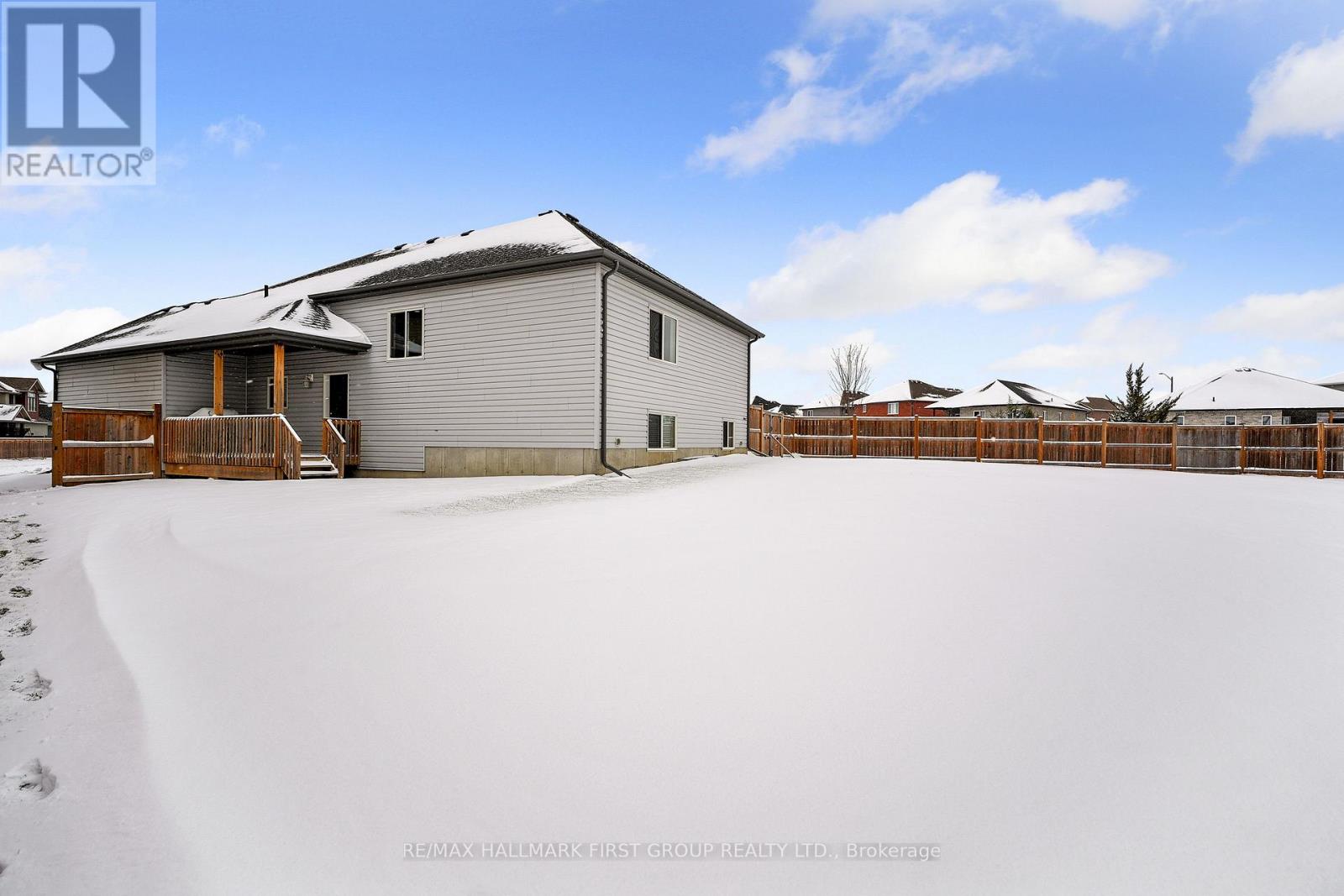 10 Walnut Crescent, Belleville, Ontario  K8N 0E3 - Photo 42 - X12532630