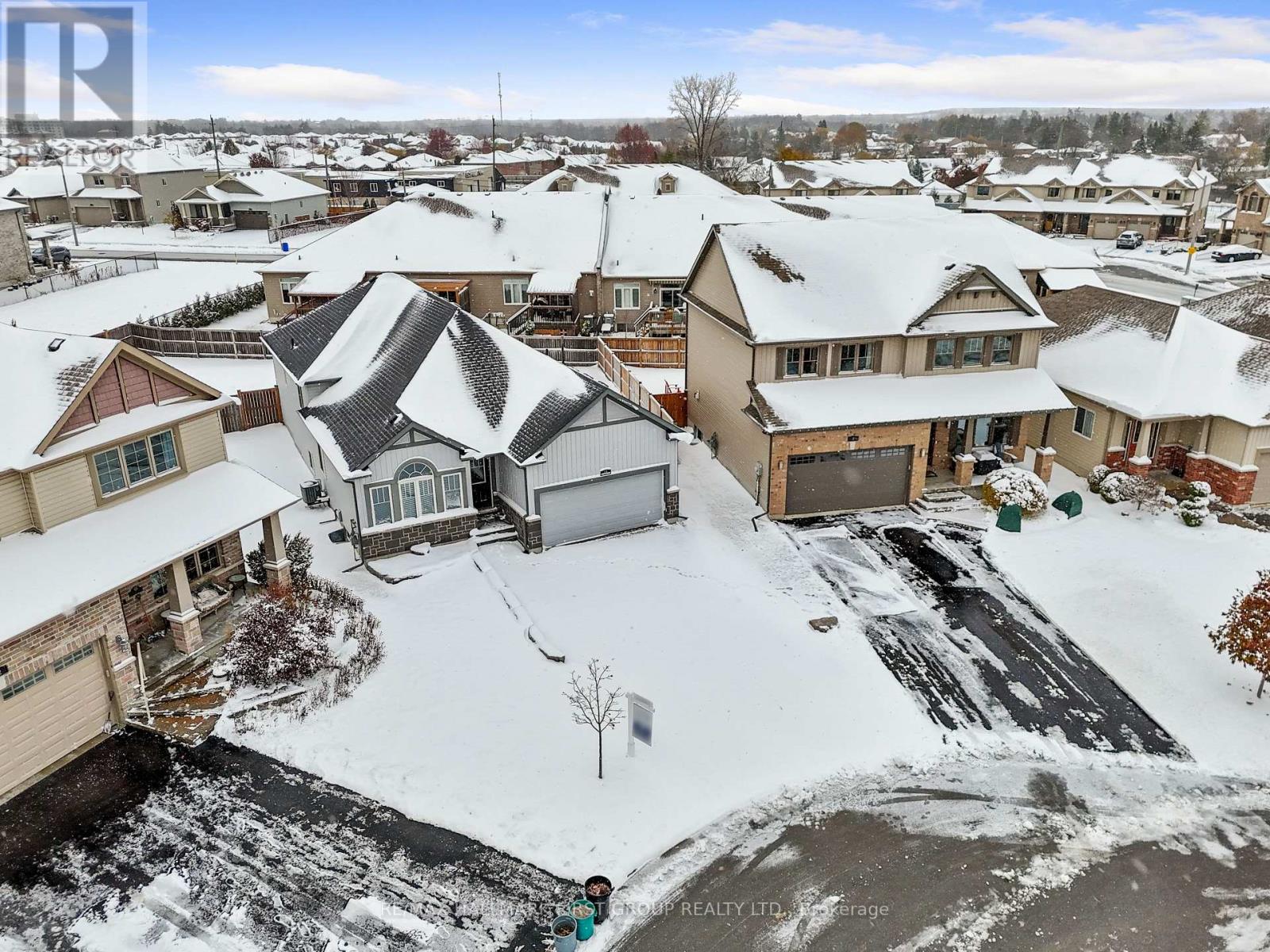 10 Walnut Crescent, Belleville, Ontario  K8N 0E3 - Photo 43 - X12532630