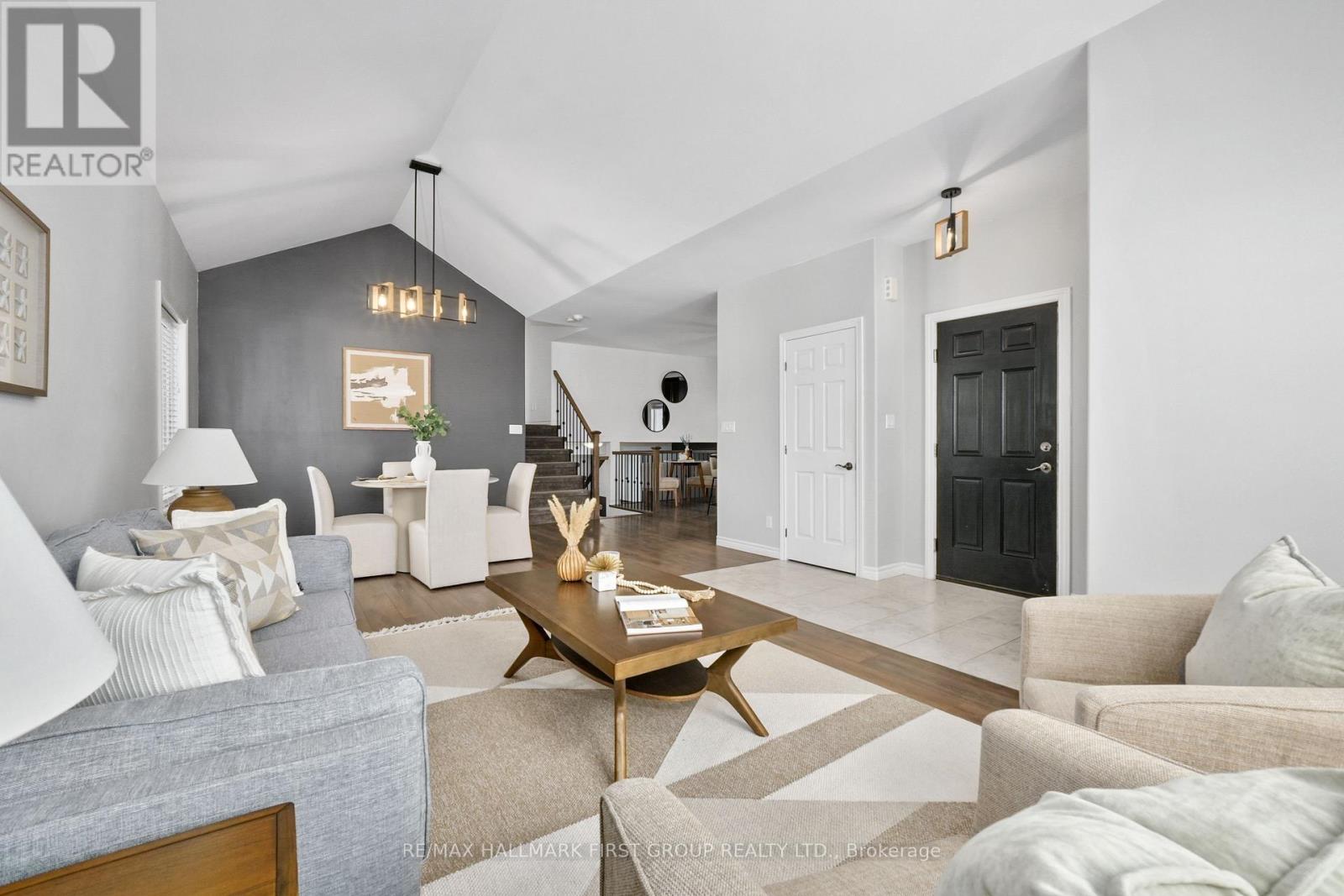 10 Walnut Crescent, Belleville, Ontario  K8N 0E3 - Photo 8 - X12532630