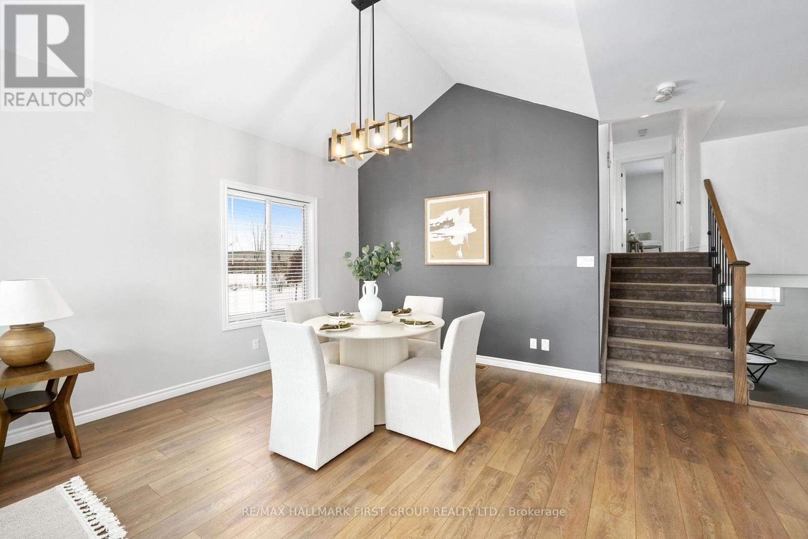 10 Walnut Crescent, Belleville, Ontario  K8N 0E3 - Photo 9 - X12532630