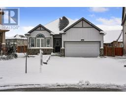10 Walnut Crescent, Belleville (Thurlow Ward), Ca