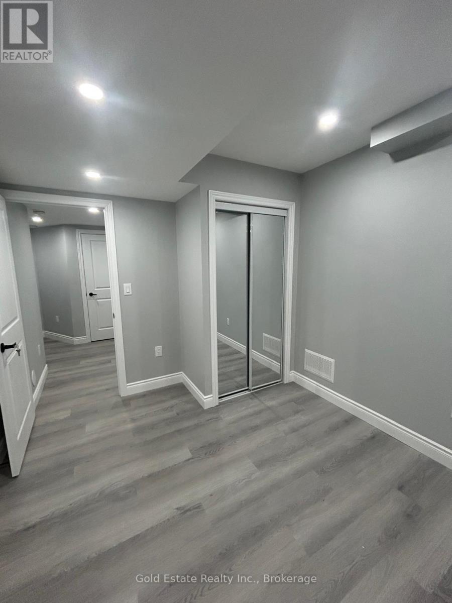 Lower - 228 Three Wood Drive, Woodstock, Ontario  N4T 0E2 - Photo 10 - X12532706