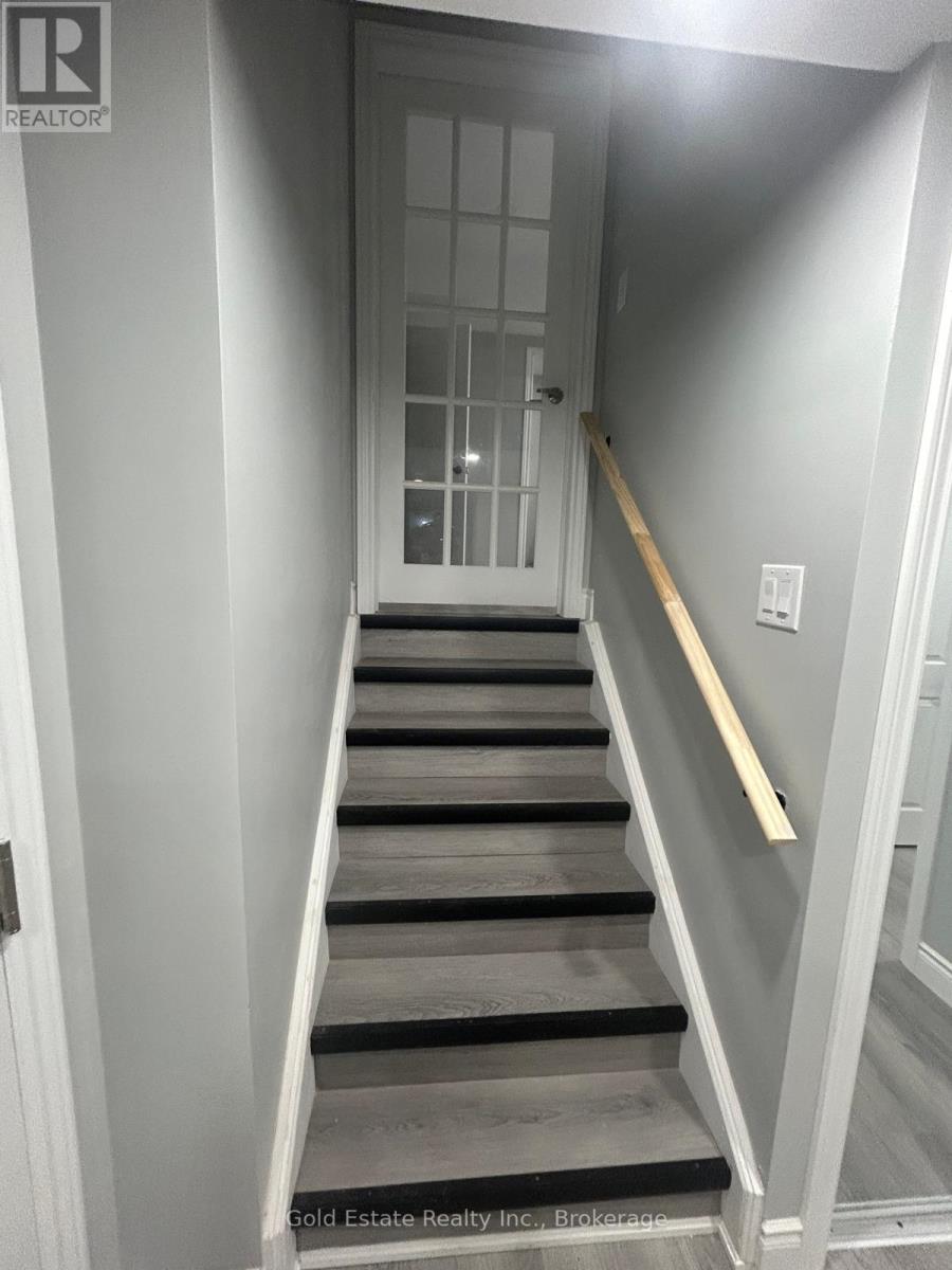 Lower - 228 Three Wood Drive, Woodstock, Ontario  N4T 0E2 - Photo 12 - X12532706