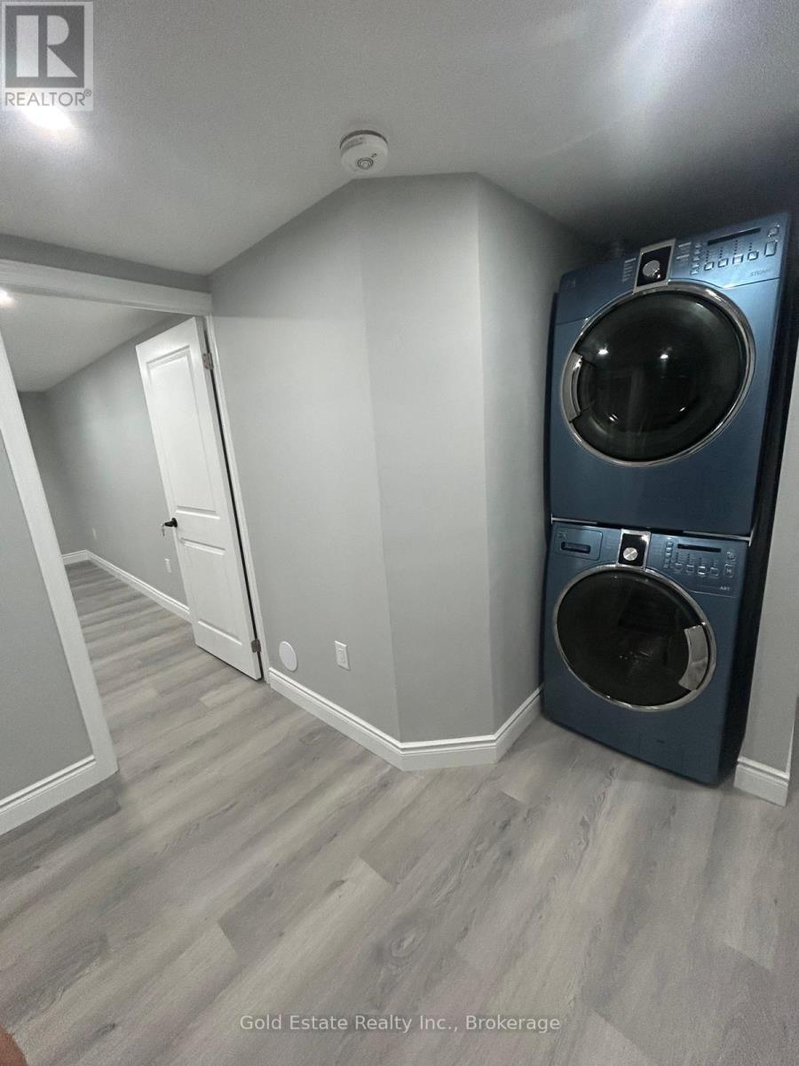 Lower - 228 Three Wood Drive, Woodstock, Ontario  N4T 0E2 - Photo 13 - X12532706