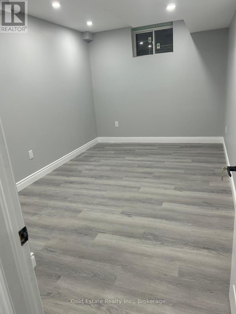 Lower - 228 Three Wood Drive, Woodstock, Ontario  N4T 0E2 - Photo 14 - X12532706