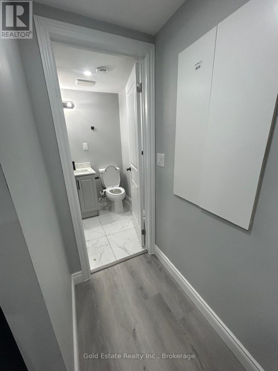 Lower - 228 Three Wood Drive, Woodstock, Ontario  N4T 0E2 - Photo 15 - X12532706