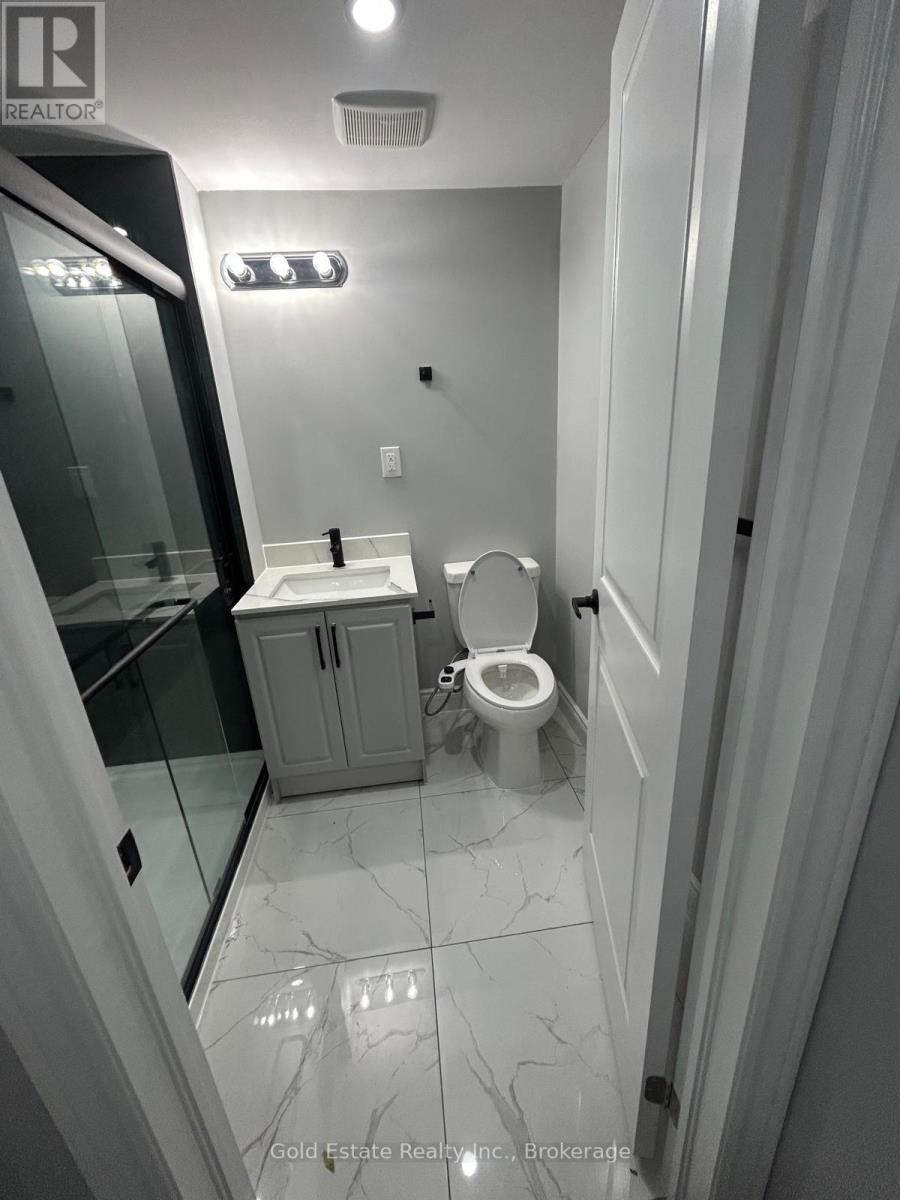 Lower - 228 Three Wood Drive, Woodstock, Ontario  N4T 0E2 - Photo 16 - X12532706