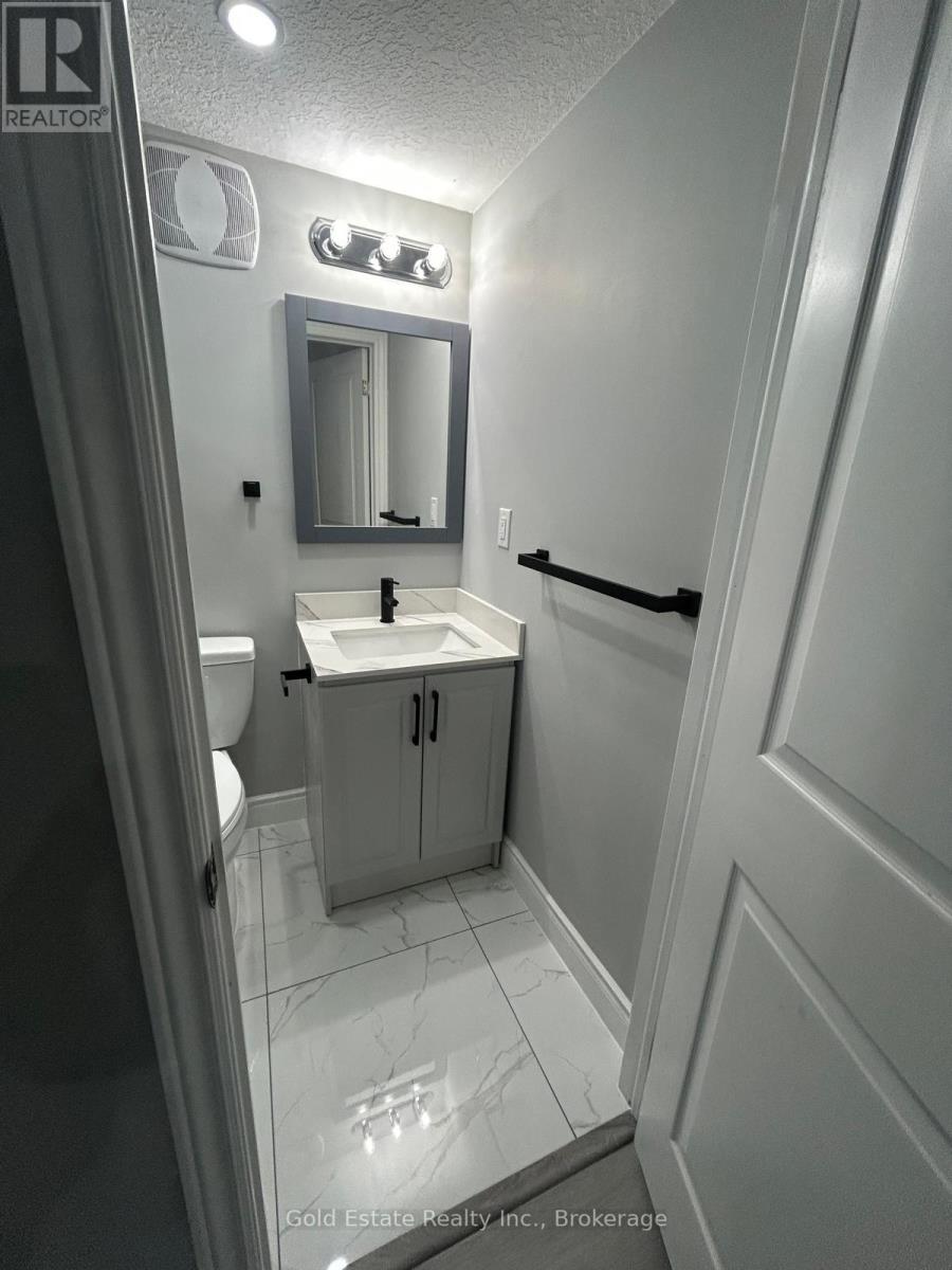 Lower - 228 Three Wood Drive, Woodstock, Ontario  N4T 0E2 - Photo 17 - X12532706