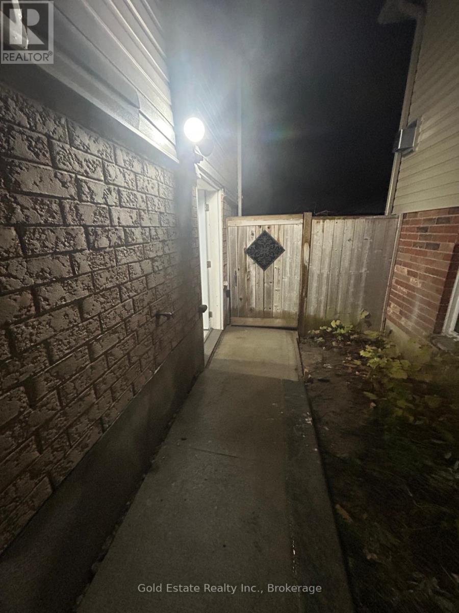 Lower - 228 Three Wood Drive, Woodstock, Ontario  N4T 0E2 - Photo 19 - X12532706