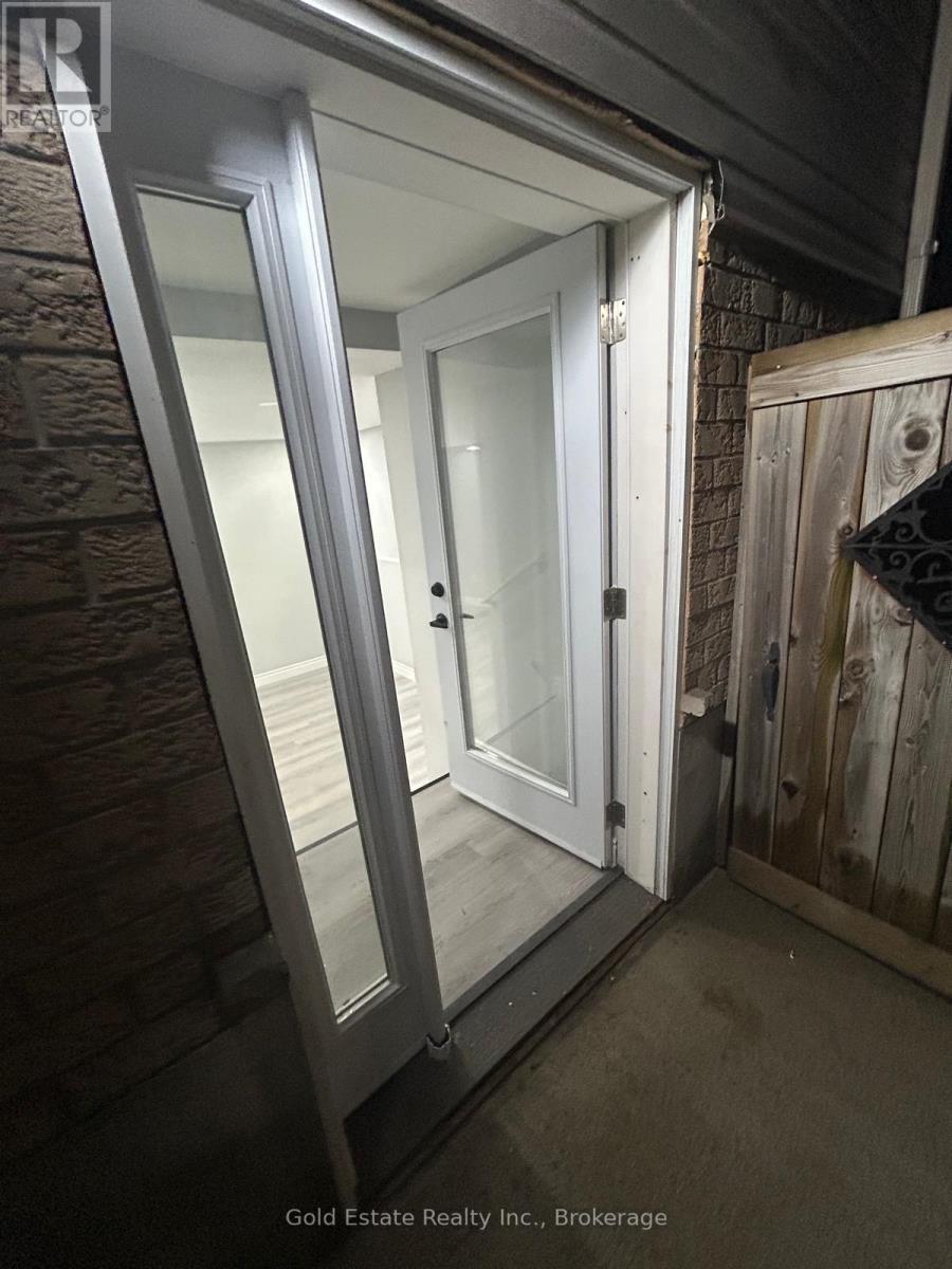 Lower - 228 Three Wood Drive, Woodstock, Ontario  N4T 0E2 - Photo 2 - X12532706