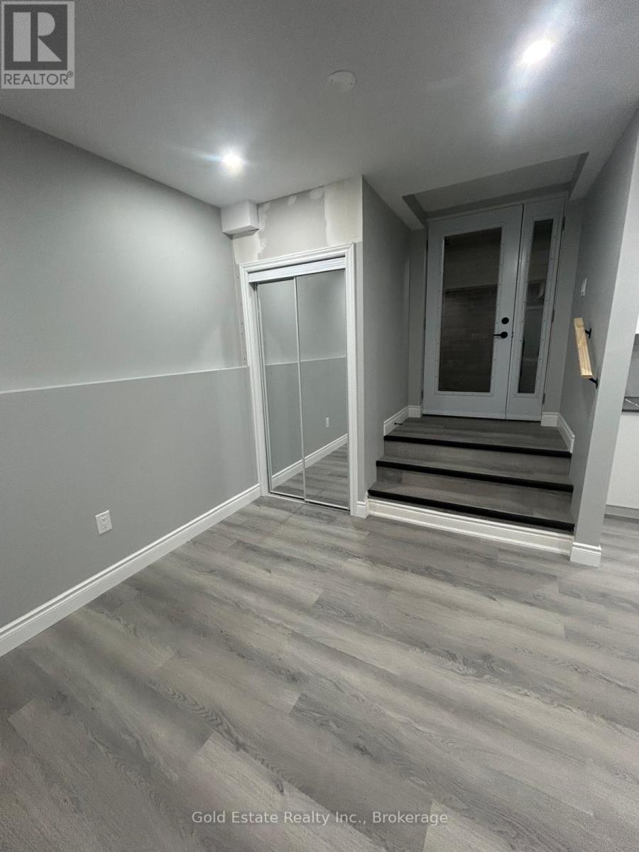 Lower - 228 Three Wood Drive, Woodstock, Ontario  N4T 0E2 - Photo 3 - X12532706