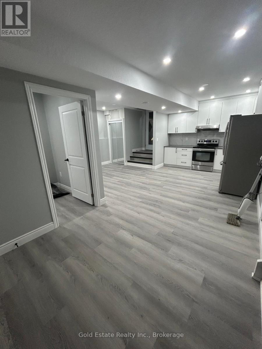 Lower - 228 Three Wood Drive, Woodstock, Ontario  N4T 0E2 - Photo 5 - X12532706