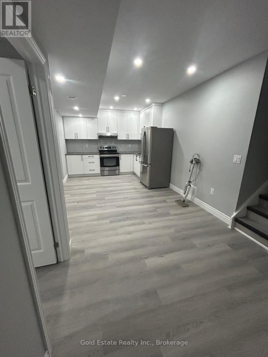 Lower - 228 Three Wood Drive, Woodstock, Ontario  N4T 0E2 - Photo 7 - X12532706