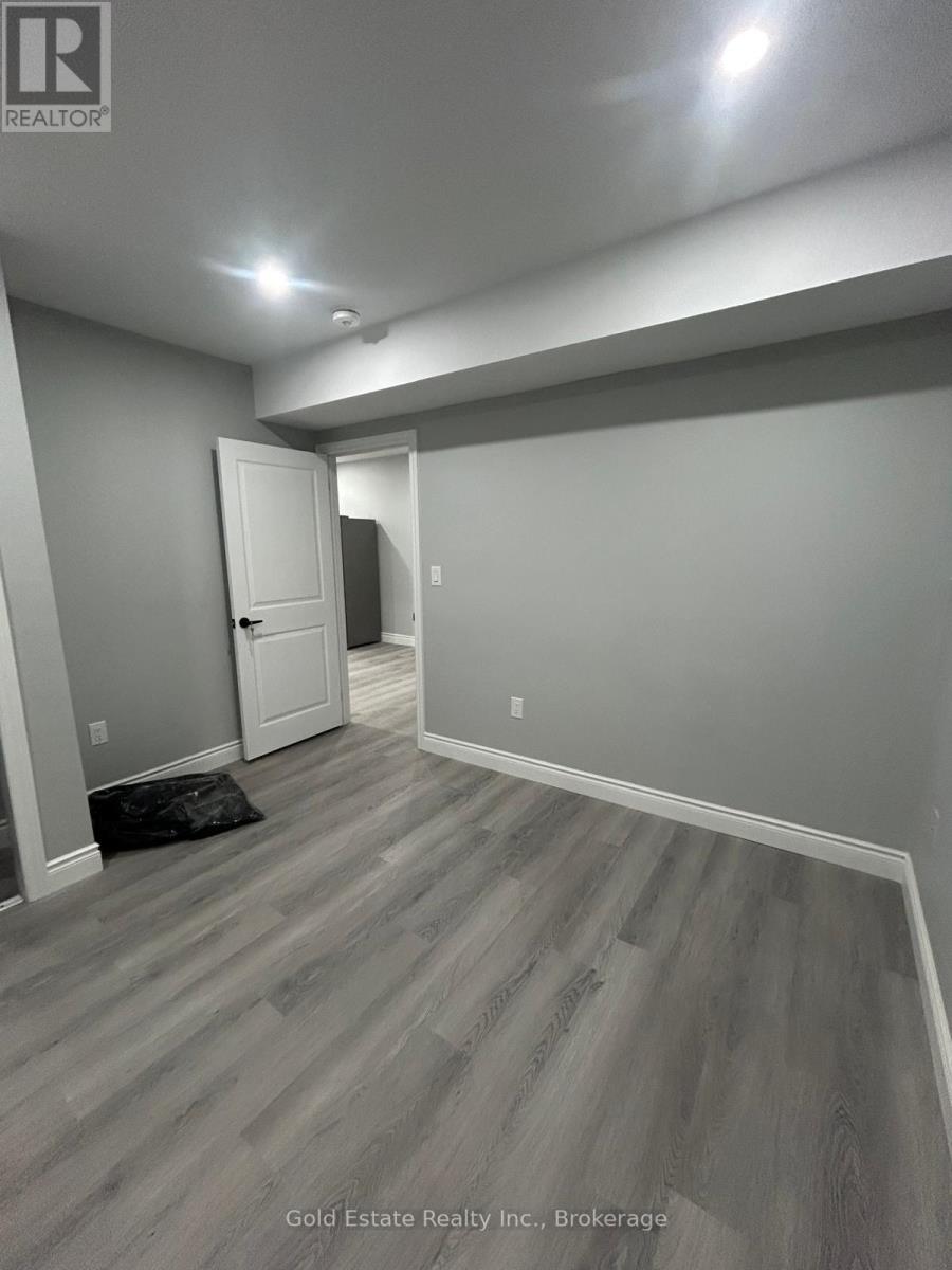 Lower - 228 Three Wood Drive, Woodstock, Ontario  N4T 0E2 - Photo 8 - X12532706