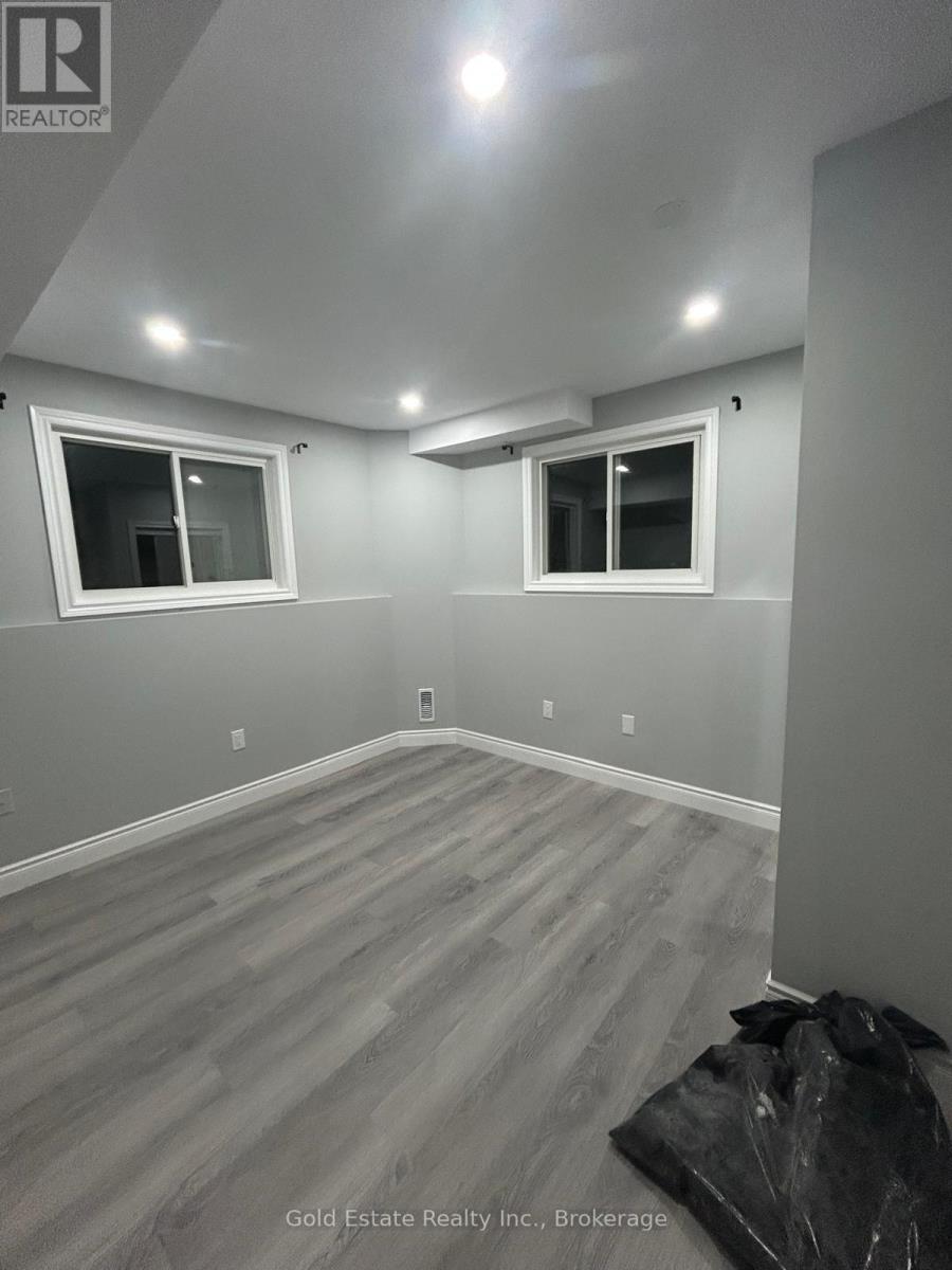 Lower - 228 Three Wood Drive, Woodstock, Ontario  N4T 0E2 - Photo 9 - X12532706