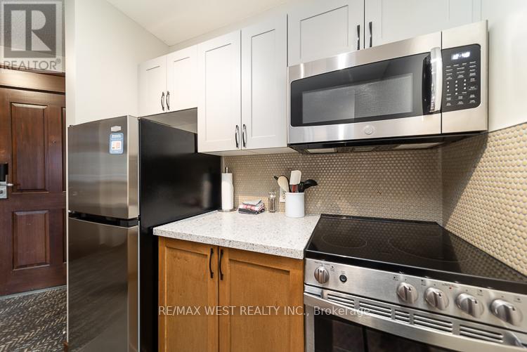 232 - 152 Jozo Weider Boulevard, Blue Mountains, Ontario  L9Y 0V2 - Photo 11 - X12532712