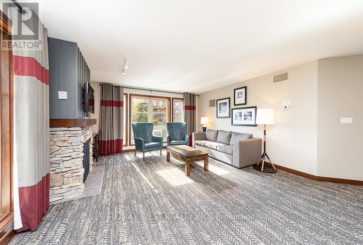 232 - 152 Jozo Weider Boulevard, Blue Mountains, Ontario  L9Y 0V2 - Photo 13 - X12532712