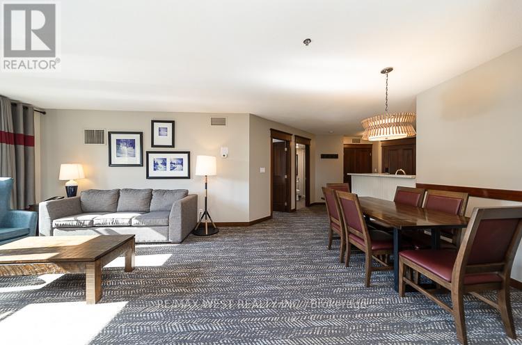 232 - 152 Jozo Weider Boulevard, Blue Mountains, Ontario  L9Y 0V2 - Photo 14 - X12532712