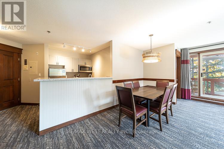 232 - 152 Jozo Weider Boulevard, Blue Mountains, Ontario  L9Y 0V2 - Photo 15 - X12532712