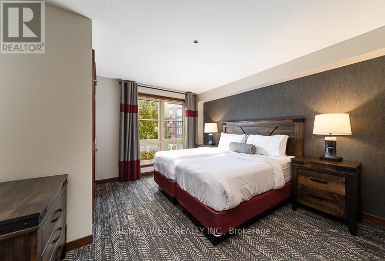 232 - 152 Jozo Weider Boulevard, Blue Mountains, Ontario  L9Y 0V2 - Photo 17 - X12532712