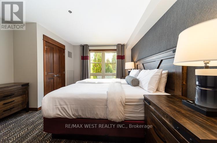 232 - 152 Jozo Weider Boulevard, Blue Mountains, Ontario  L9Y 0V2 - Photo 20 - X12532712