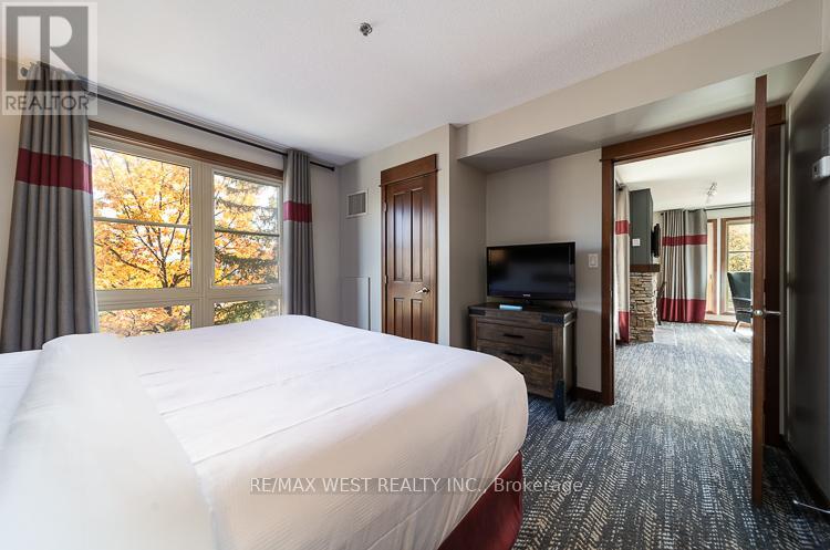 232 - 152 Jozo Weider Boulevard, Blue Mountains, Ontario  L9Y 0V2 - Photo 24 - X12532712