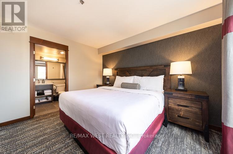 232 - 152 Jozo Weider Boulevard, Blue Mountains, Ontario  L9Y 0V2 - Photo 25 - X12532712