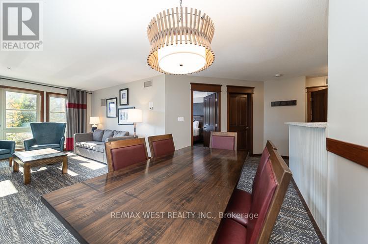 232 - 152 Jozo Weider Boulevard, Blue Mountains, Ontario  L9Y 0V2 - Photo 26 - X12532712