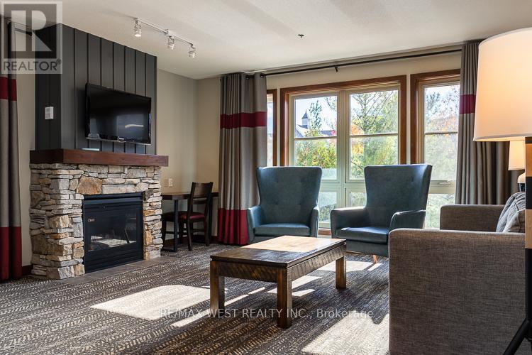 232 - 152 Jozo Weider Boulevard, Blue Mountains, Ontario  L9Y 0V2 - Photo 28 - X12532712