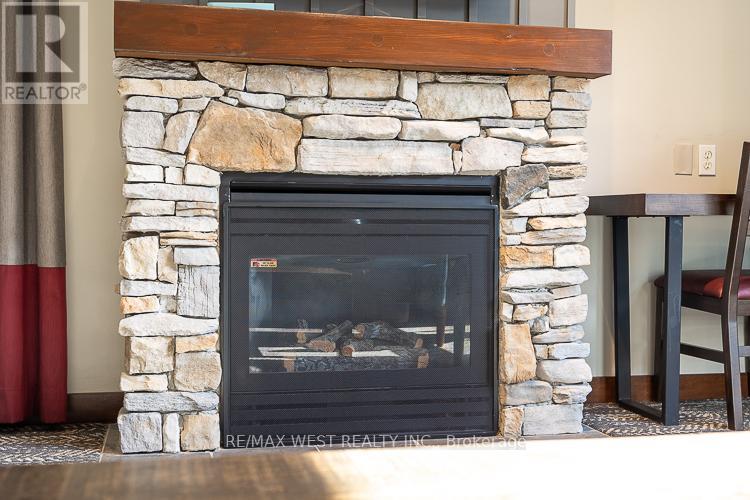 232 - 152 Jozo Weider Boulevard, Blue Mountains, Ontario  L9Y 0V2 - Photo 29 - X12532712