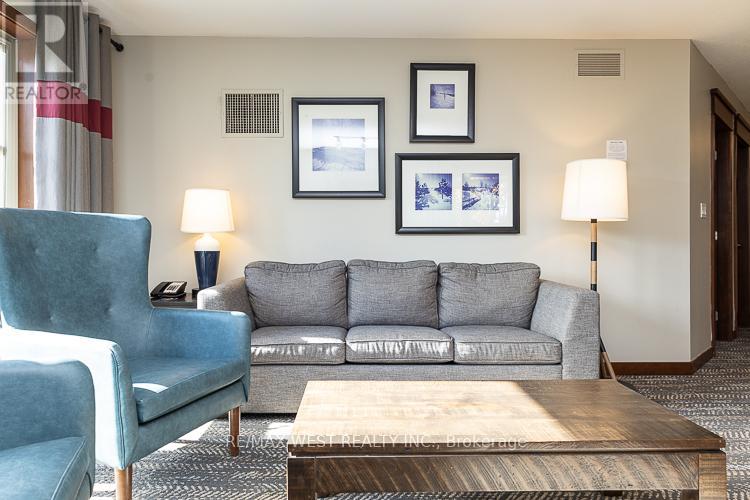 232 - 152 Jozo Weider Boulevard, Blue Mountains, Ontario  L9Y 0V2 - Photo 3 - X12532712