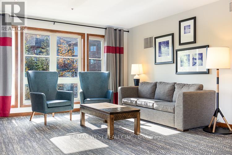 232 - 152 Jozo Weider Boulevard, Blue Mountains, Ontario  L9Y 0V2 - Photo 7 - X12532712