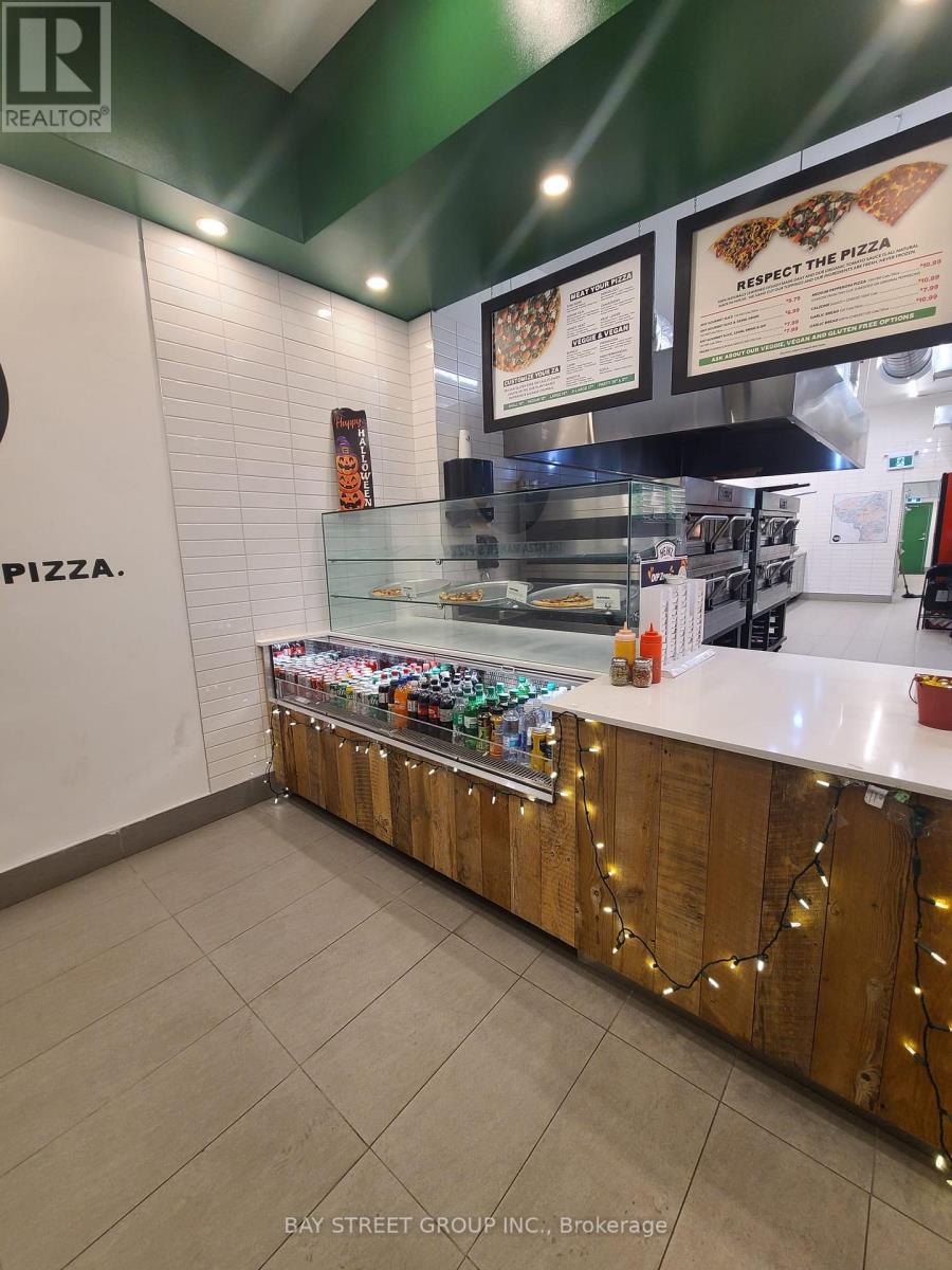 749 King Street E, Cambridge, Ontario  N3H 3N8 - Photo 3 - X12532734